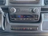 Thumbnail of 2023 Bright White Clearcoat RAM ProMaster 3500