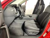 Thumbnail of 2025 Soul Red Crystal Metallic Mazda CX-50