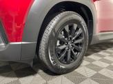Thumbnail of 2025 Soul Red Crystal Metallic Mazda CX-50