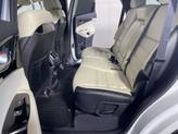 Thumbnail of 2016 Snow White Pearl Kia Sorento