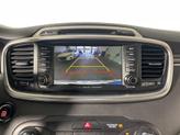 Thumbnail of 2016 Snow White Pearl Kia Sorento