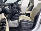 Thumbnail of 2016 Snow White Pearl Kia Sorento