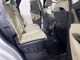 Thumbnail of 2016 Snow White Pearl Kia Sorento