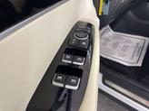 Thumbnail of 2016 Snow White Pearl Kia Sorento