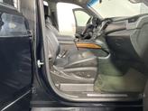Thumbnail of 2016 Black Chevrolet Suburban