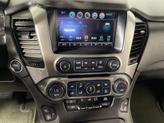 Thumbnail of 2016 Black Chevrolet Suburban