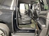 Thumbnail of 2016 Black Chevrolet Suburban