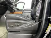 Thumbnail of 2016 Black Chevrolet Suburban