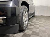 Thumbnail of 2016 Black Chevrolet Suburban