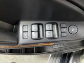Thumbnail of 2016 Black Chevrolet Suburban