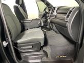 Thumbnail of 2022 Diamond Black RAM 1500