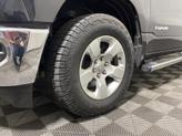Thumbnail of 2022 Diamond Black RAM 1500
