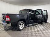Thumbnail of 2022 Diamond Black RAM 1500
