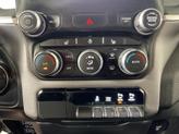 Thumbnail of 2022 Diamond Black RAM 1500