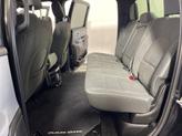 Thumbnail of 2022 Diamond Black RAM 1500