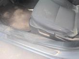 Thumbnail of 2008 Dark Steel Gray Metallic Pontiac G6