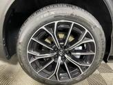 Thumbnail of 2025 Jet Black Mica Mazda CX-70 PHEV