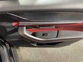 Thumbnail of 2025 Jet Black Mica Mazda CX-70 PHEV