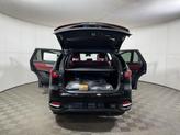 Thumbnail of 2025 Jet Black Mica Mazda CX-70 PHEV