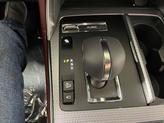 Thumbnail of 2025 Jet Black Mica Mazda CX-70 PHEV