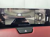 Thumbnail of 2025 Jet Black Mica Mazda CX-70 PHEV