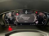 Thumbnail of 2025 Jet Black Mica Mazda CX-70 PHEV