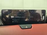 Thumbnail of 2025 Jet Black Mica Mazda CX-70 PHEV
