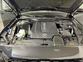 Thumbnail of 2025 Jet Black Mica Mazda CX-70 PHEV