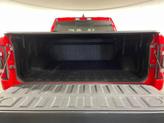 Thumbnail of 2022 Flame Red Clearcoat RAM 1500