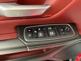 Thumbnail of 2022 Flame Red Clearcoat RAM 1500