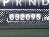 Thumbnail of 2022 Flame Red Clearcoat RAM 1500