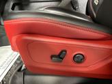 Thumbnail of 2022 Flame Red Clearcoat RAM 1500