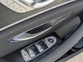 Thumbnail of 2023 Polar White Mercedes-Benz E-Class