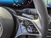 Thumbnail of 2023 Polar White Mercedes-Benz E-Class