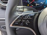 Thumbnail of 2023 Polar White Mercedes-Benz E-Class