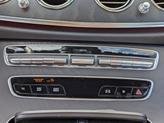 Thumbnail of 2023 Polar White Mercedes-Benz E-Class