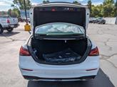 Thumbnail of 2023 Polar White Mercedes-Benz E-Class