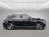 Thumbnail of 2025 Black Mercedes-Benz GLC 350e