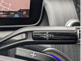 Thumbnail of 2025 Black Mercedes-Benz GLC 350e