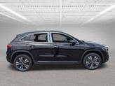 Thumbnail of 2024 Black Mercedes-Benz GLA 250