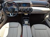 Thumbnail of 2023 MANUFAKTUR Patagonia Red Metallic Mercedes-Benz CLA 250