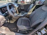 Thumbnail of 2024 Midnight Black Mercedes-Benz GLA 250