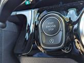 Thumbnail of 2024 Midnight Black Mercedes-Benz GLA 250
