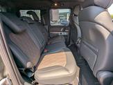 Thumbnail of 2024 Dark Olive Green Mercedes-Benz G-Class