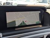 Thumbnail of 2024 Dark Olive Green Mercedes-Benz G-Class