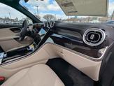Thumbnail of 2025 Polar White Mercedes-Benz GLC 350e