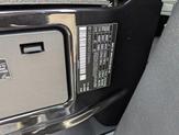 Thumbnail of 2025 Obsidian Black Metallic Mercedes-Benz Sprinter 2500