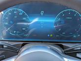 Thumbnail of 2024 Black Mercedes-Benz C-Class