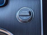 Thumbnail of 2024 Black Mercedes-Benz C-Class