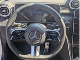 Thumbnail of 2025  Mercedes-Benz GLC 300
